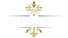 mrjlbarbershop.com.mx